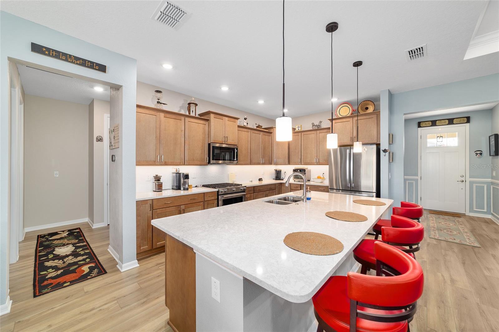 Image 22 of 63 For 10605 98th Lane