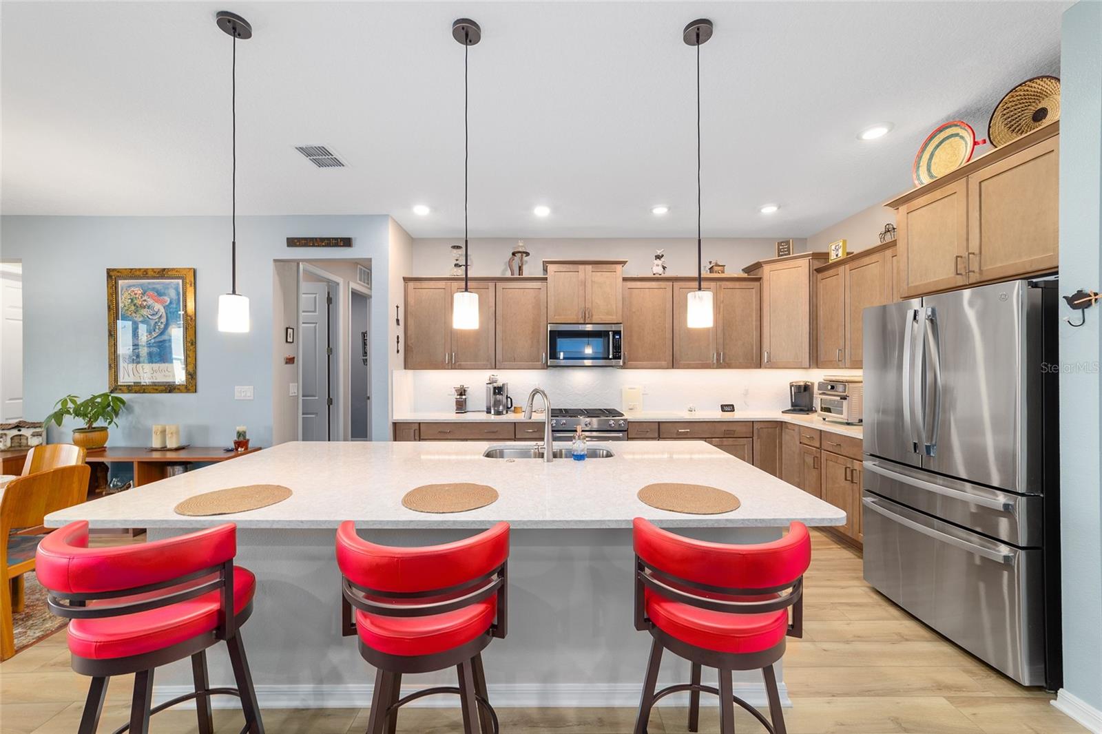 Image 23 of 63 For 10605 98th Lane