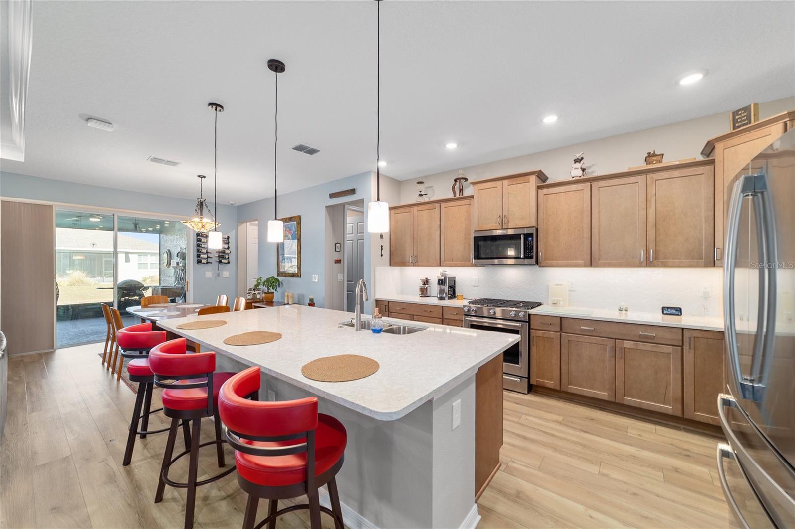 Image 24 of 63 For 10605 98th Lane