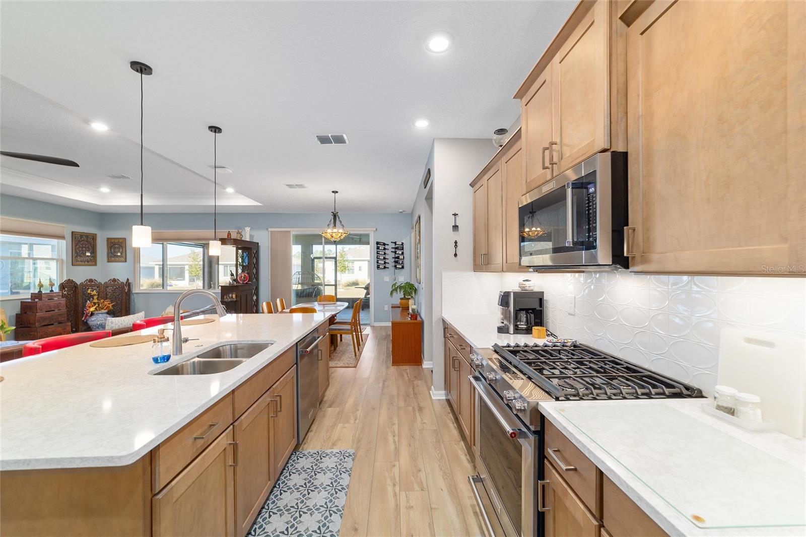 Image 25 of 63 For 10605 98th Lane