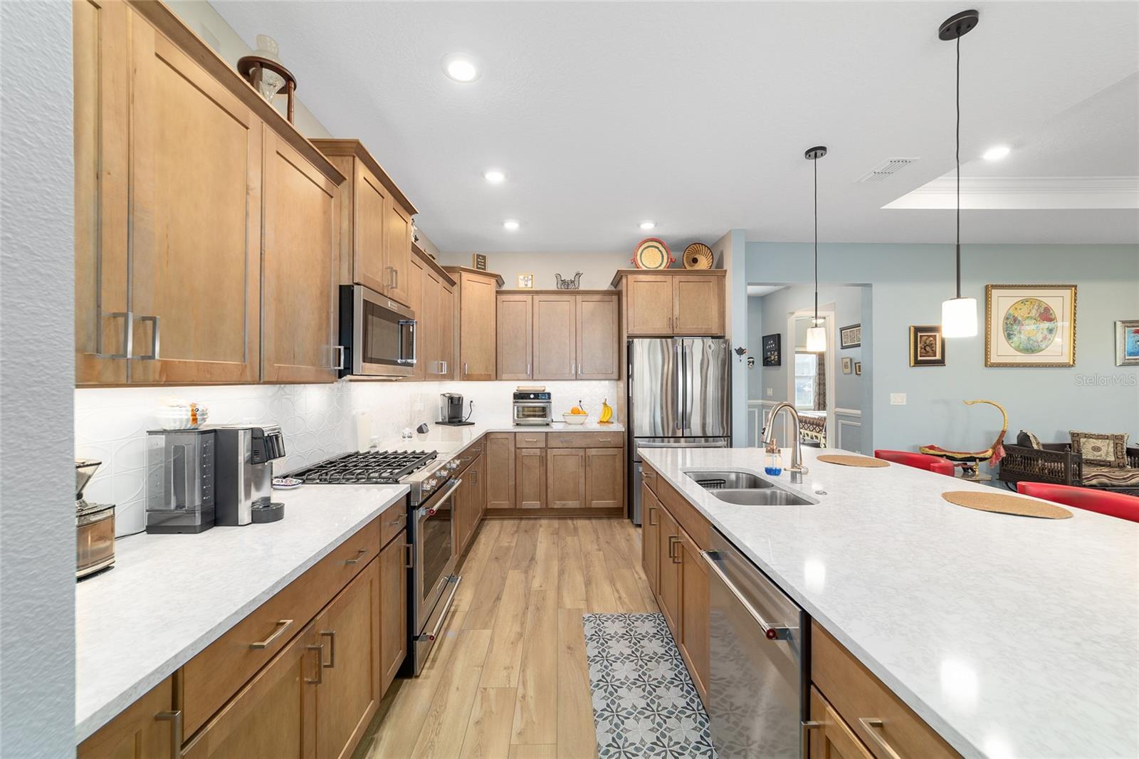 Image 28 of 63 For 10605 98th Lane