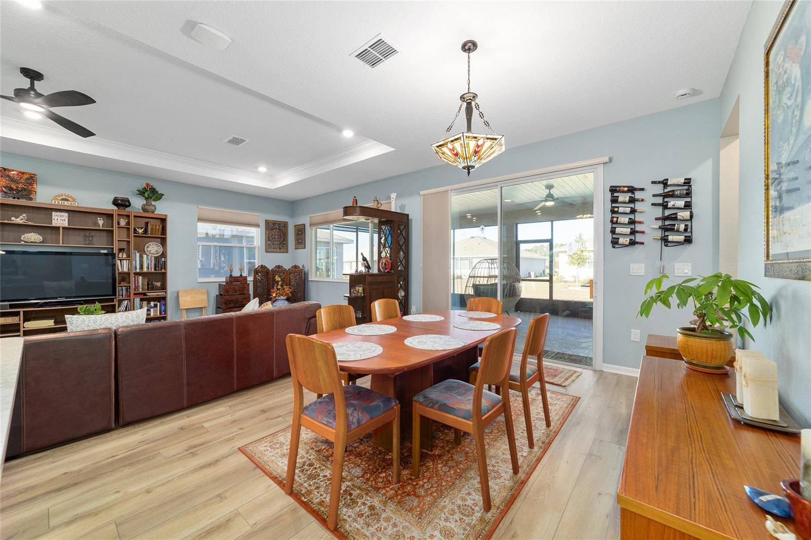 Image 29 of 63 For 10605 98th Lane