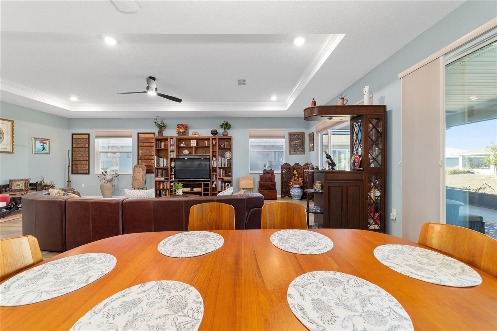 Image 30 of 63 For 10605 98th Lane