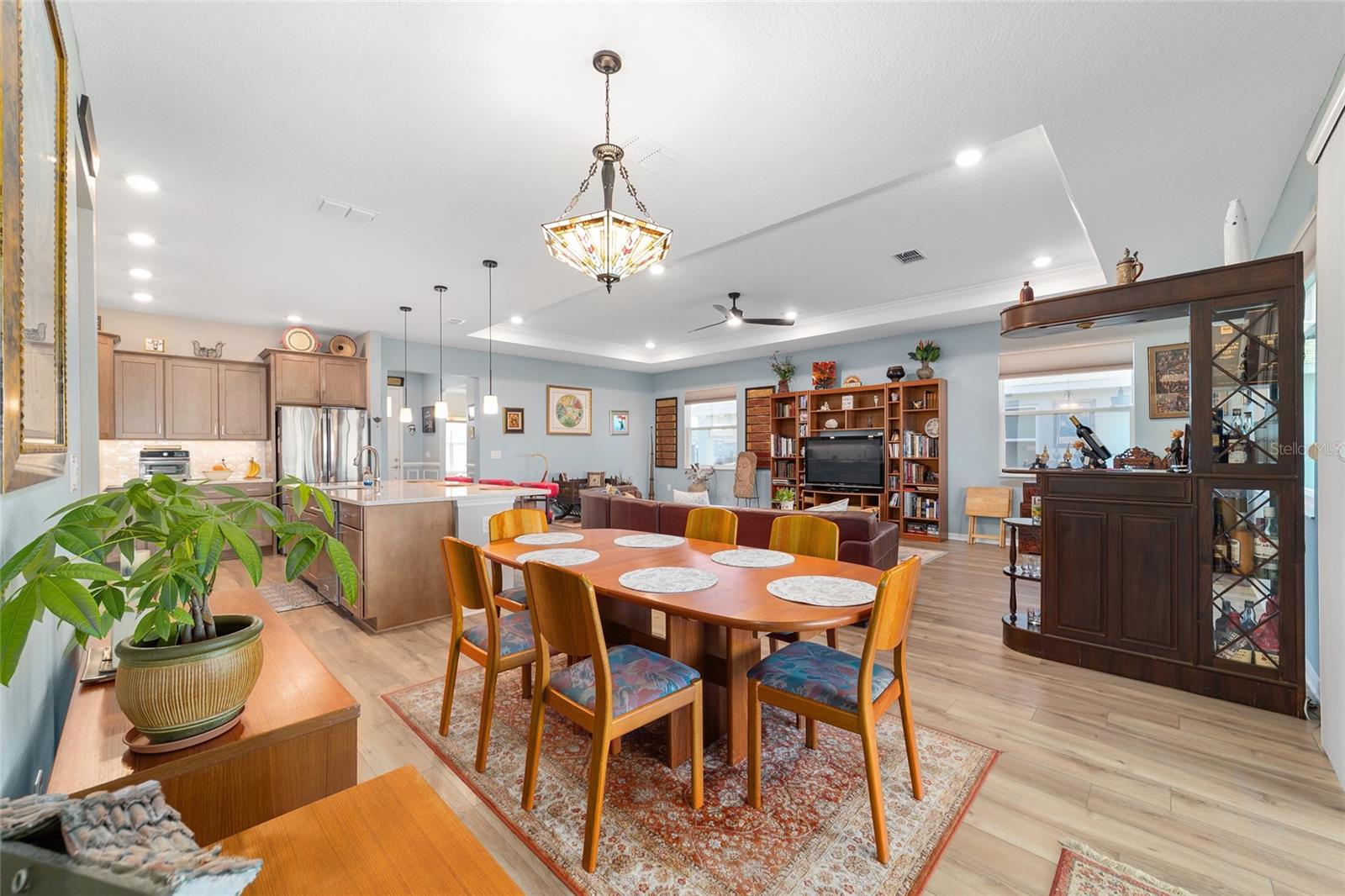 Image 31 of 63 For 10605 98th Lane