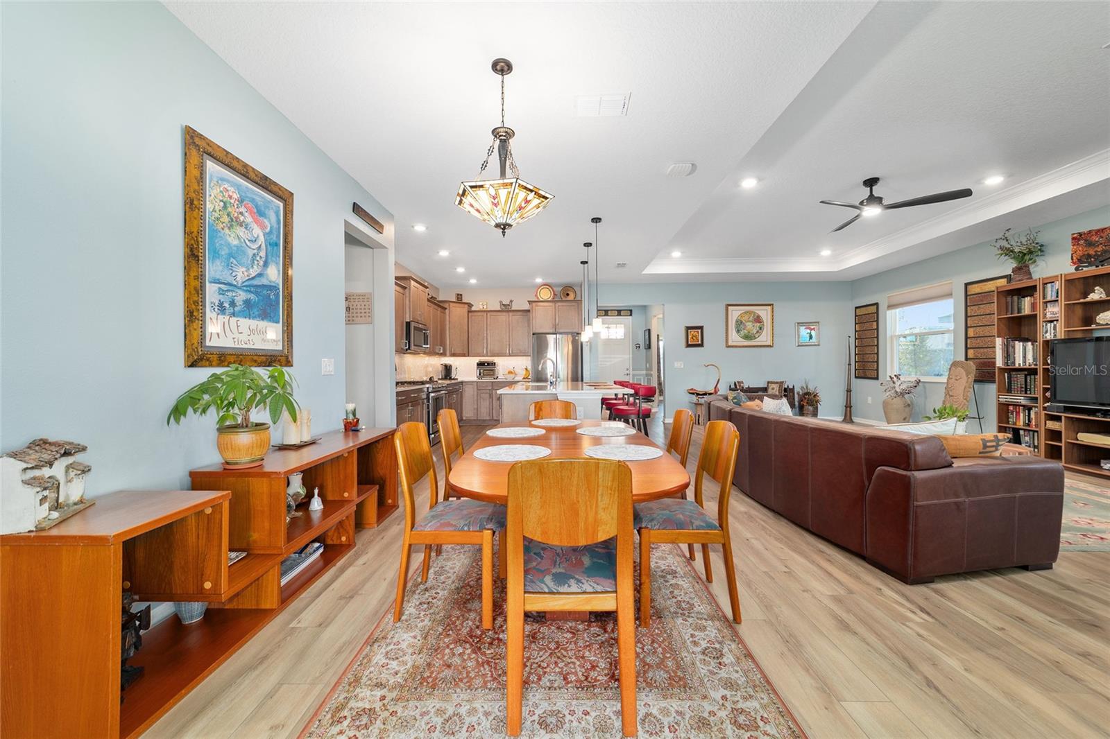 Image 32 of 63 For 10605 98th Lane