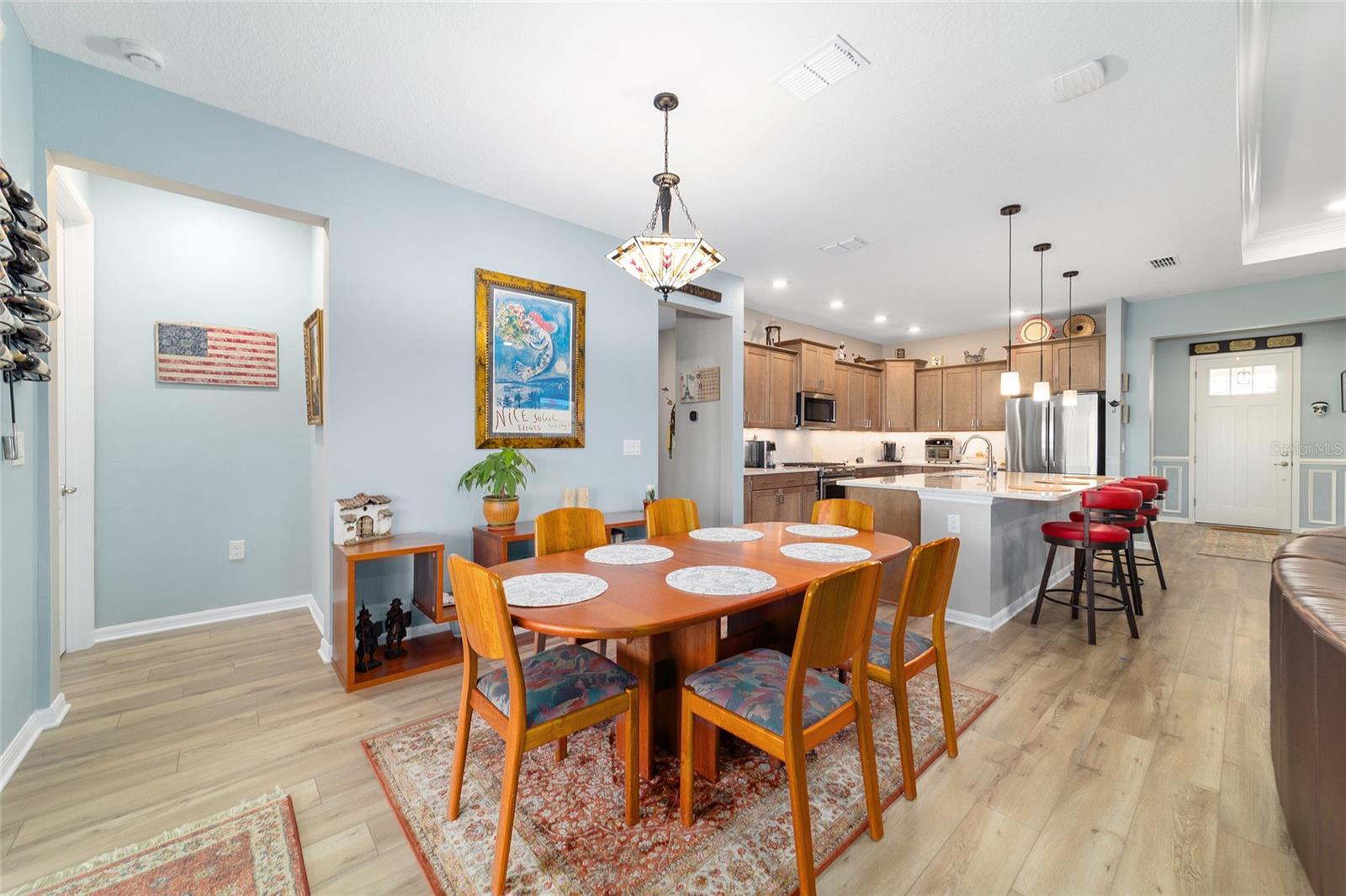 Image 33 of 63 For 10605 98th Lane