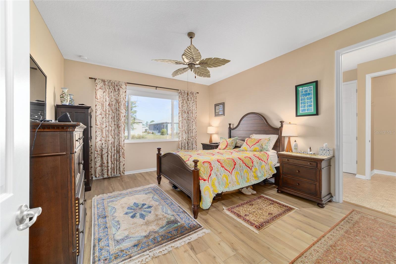 Image 34 of 63 For 10605 98th Lane