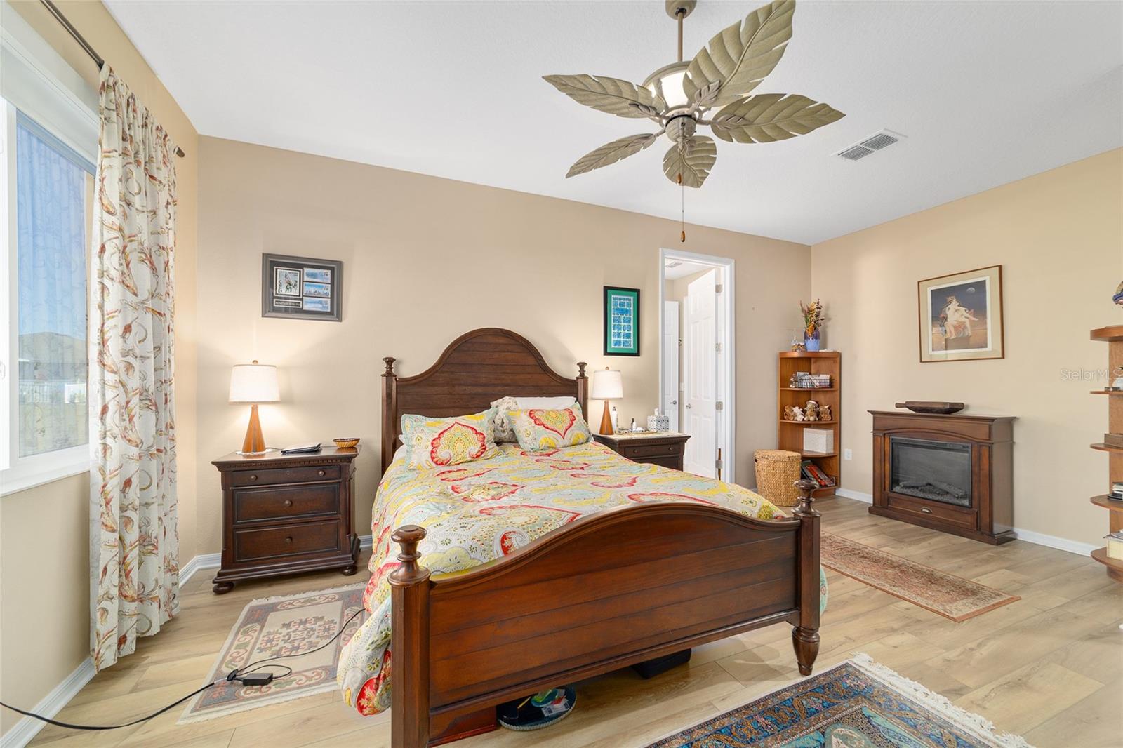 Image 35 of 63 For 10605 98th Lane