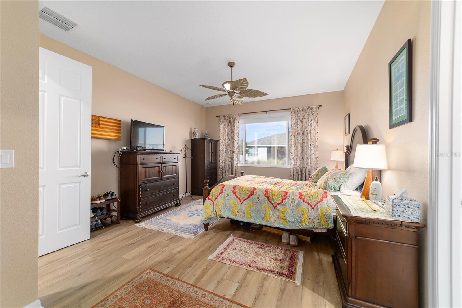 Image 37 of 63 For 10605 98th Lane