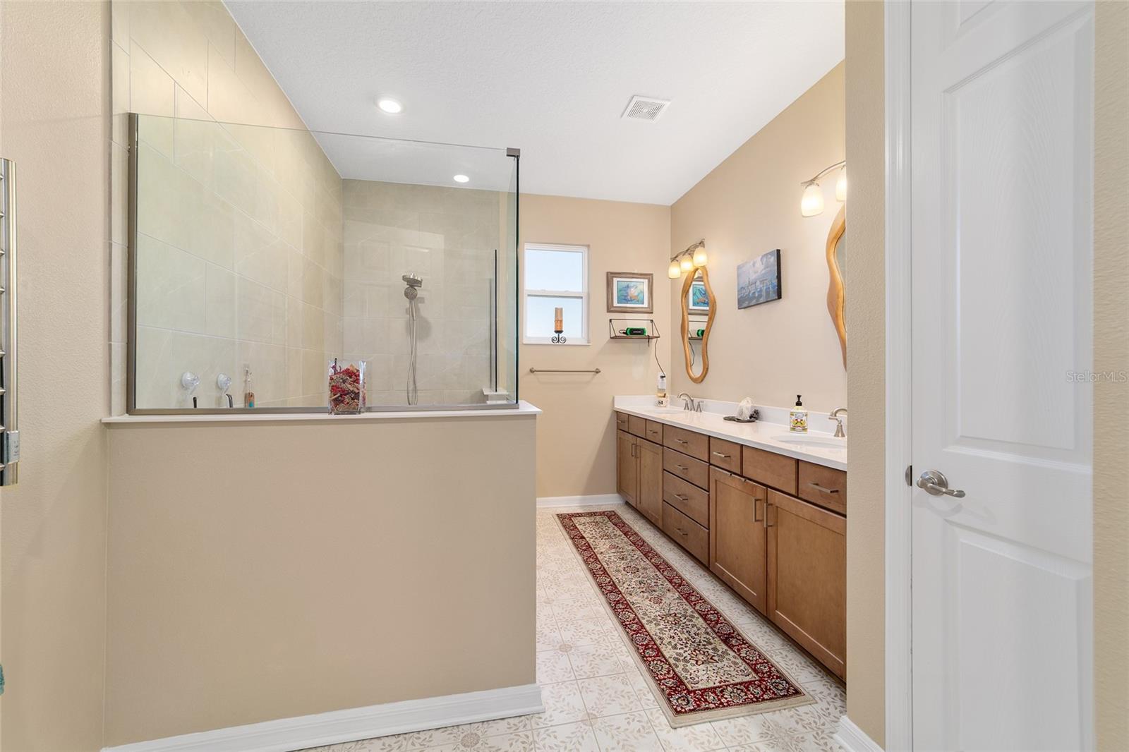 Image 39 of 63 For 10605 98th Lane