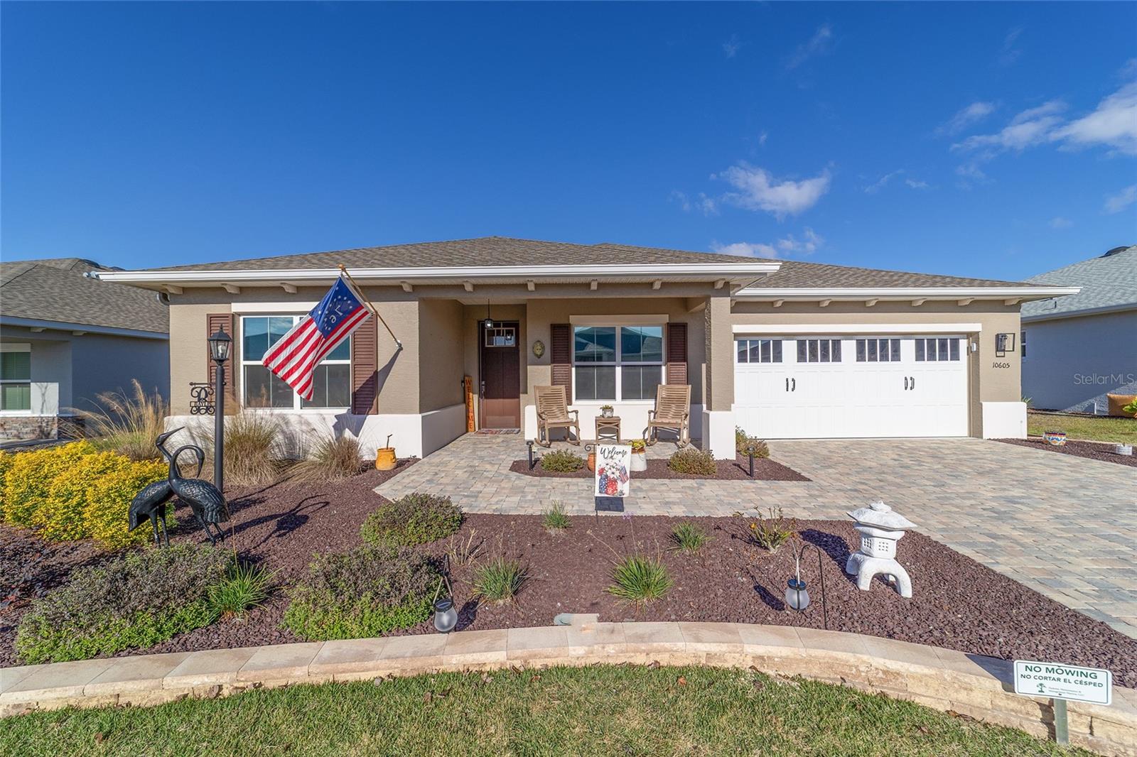 Image 4 of 63 For 10605 98th Lane