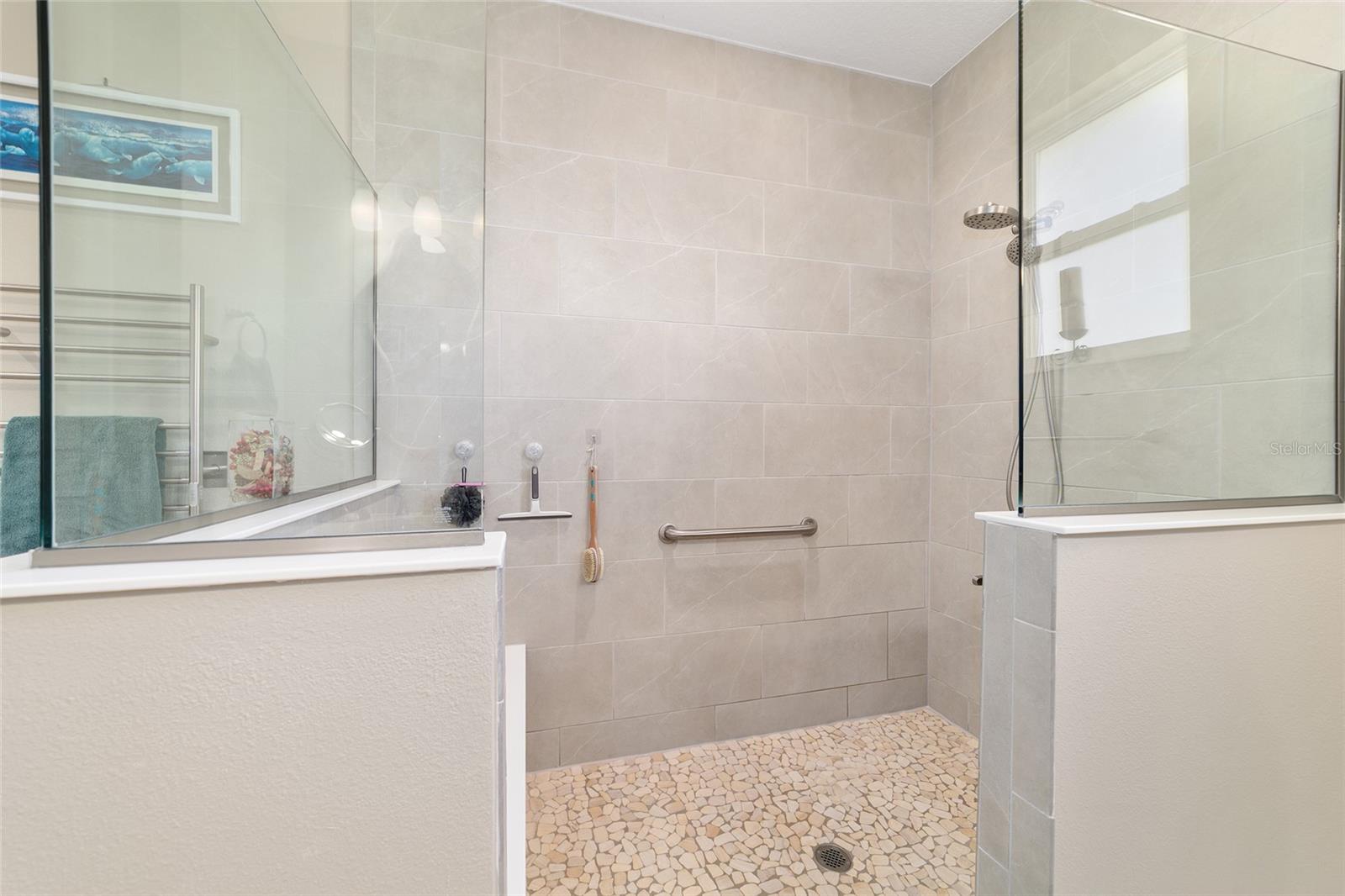 Image 40 of 63 For 10605 98th Lane