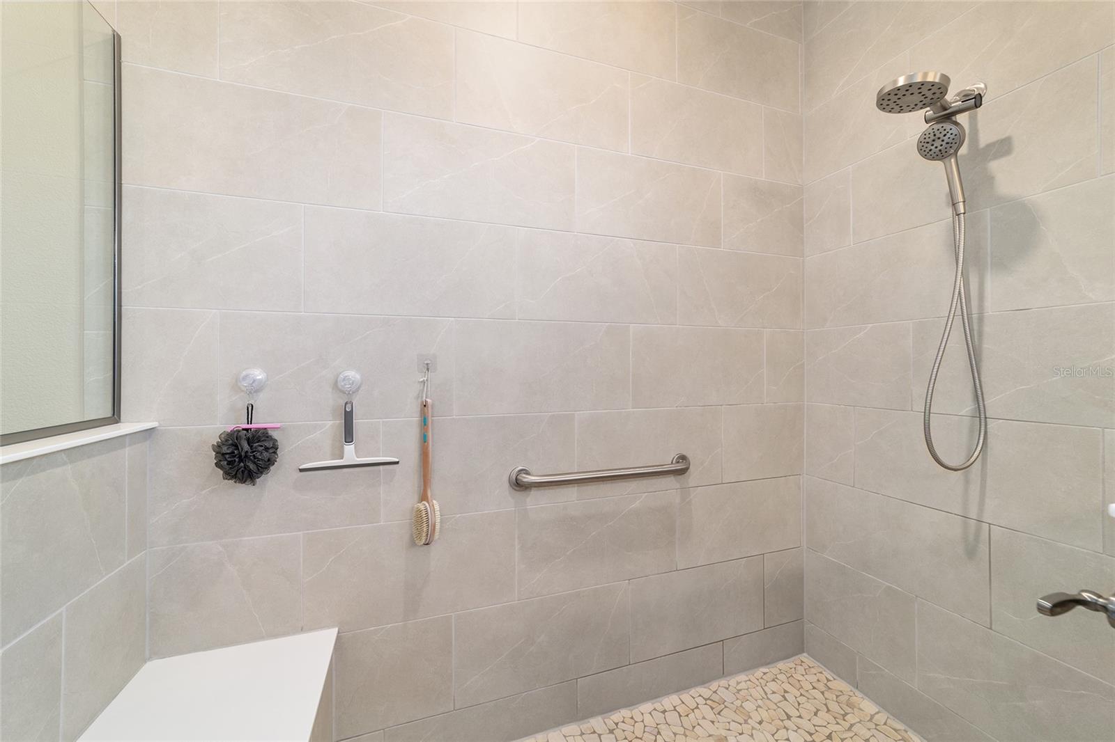 Image 41 of 63 For 10605 98th Lane