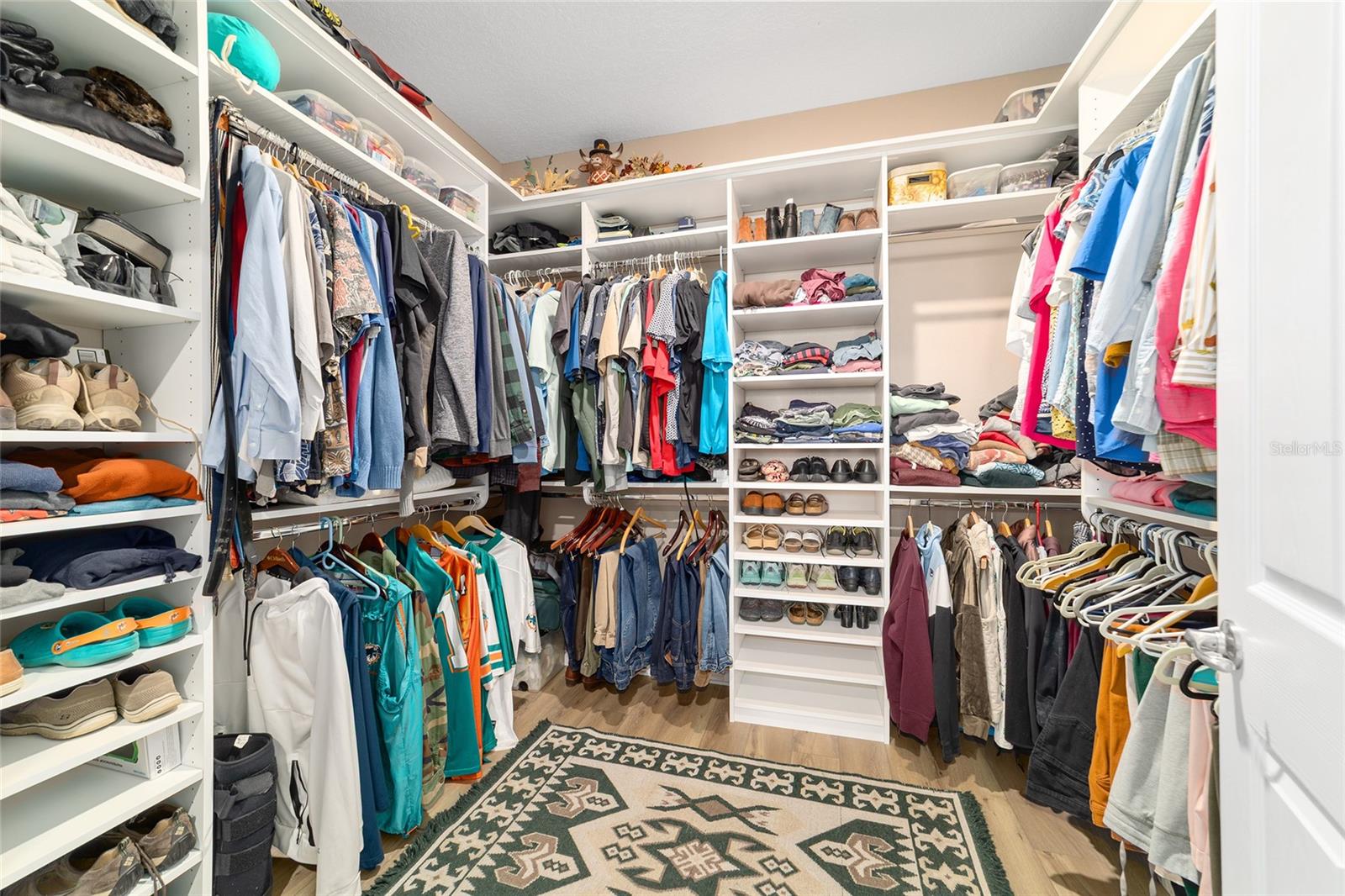 Image 42 of 63 For 10605 98th Lane