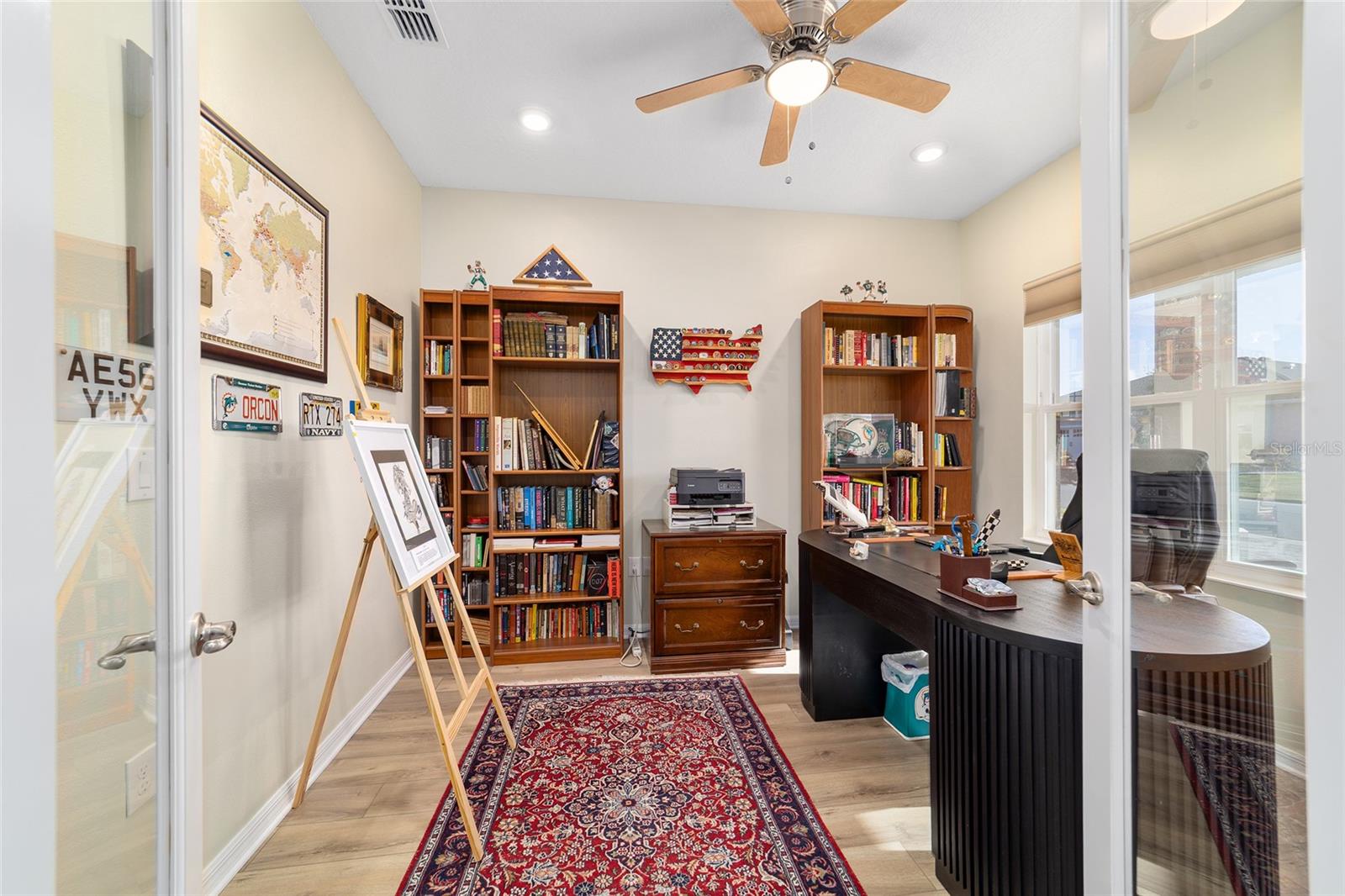 Image 43 of 63 For 10605 98th Lane