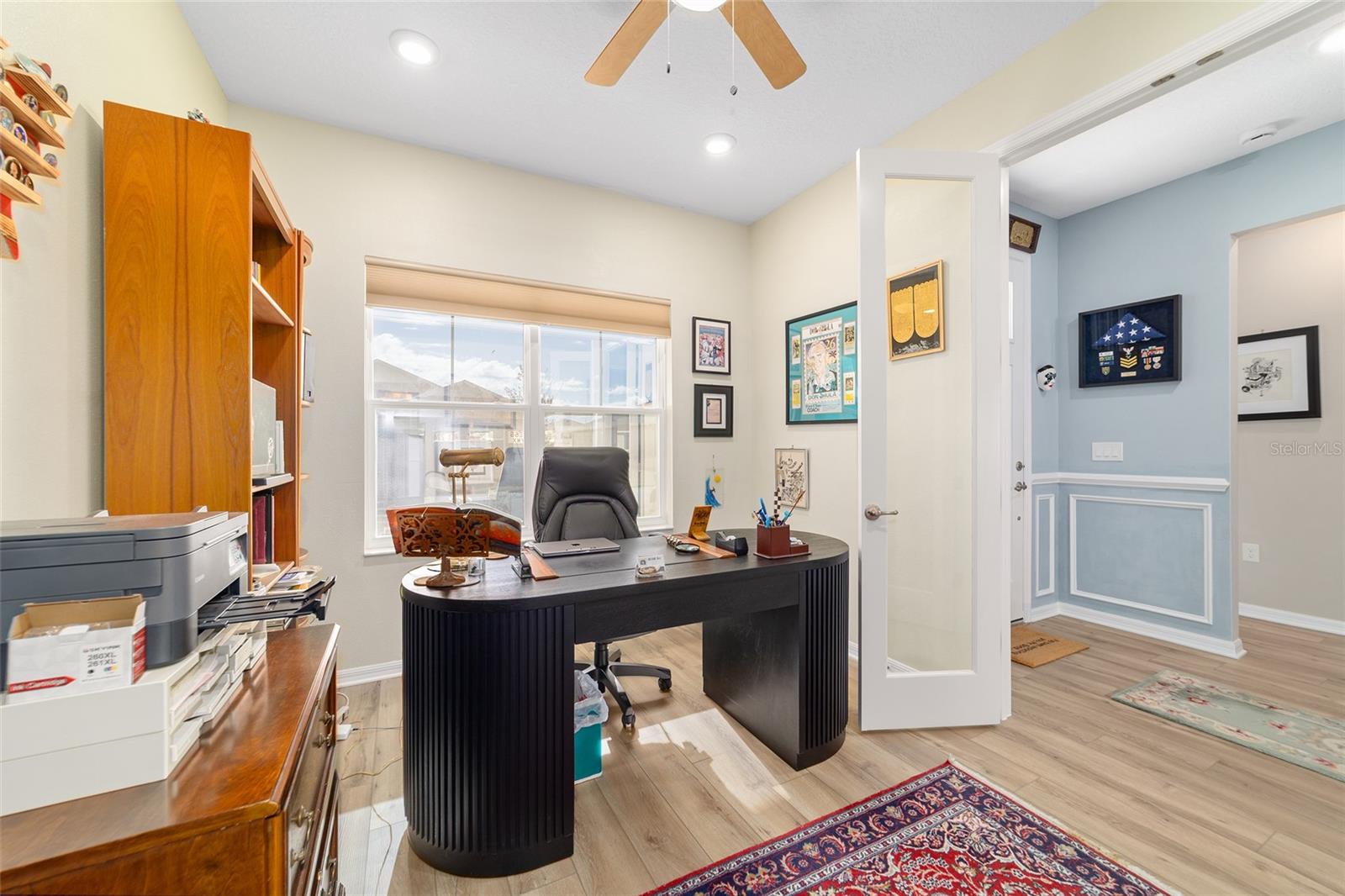 Image 44 of 63 For 10605 98th Lane