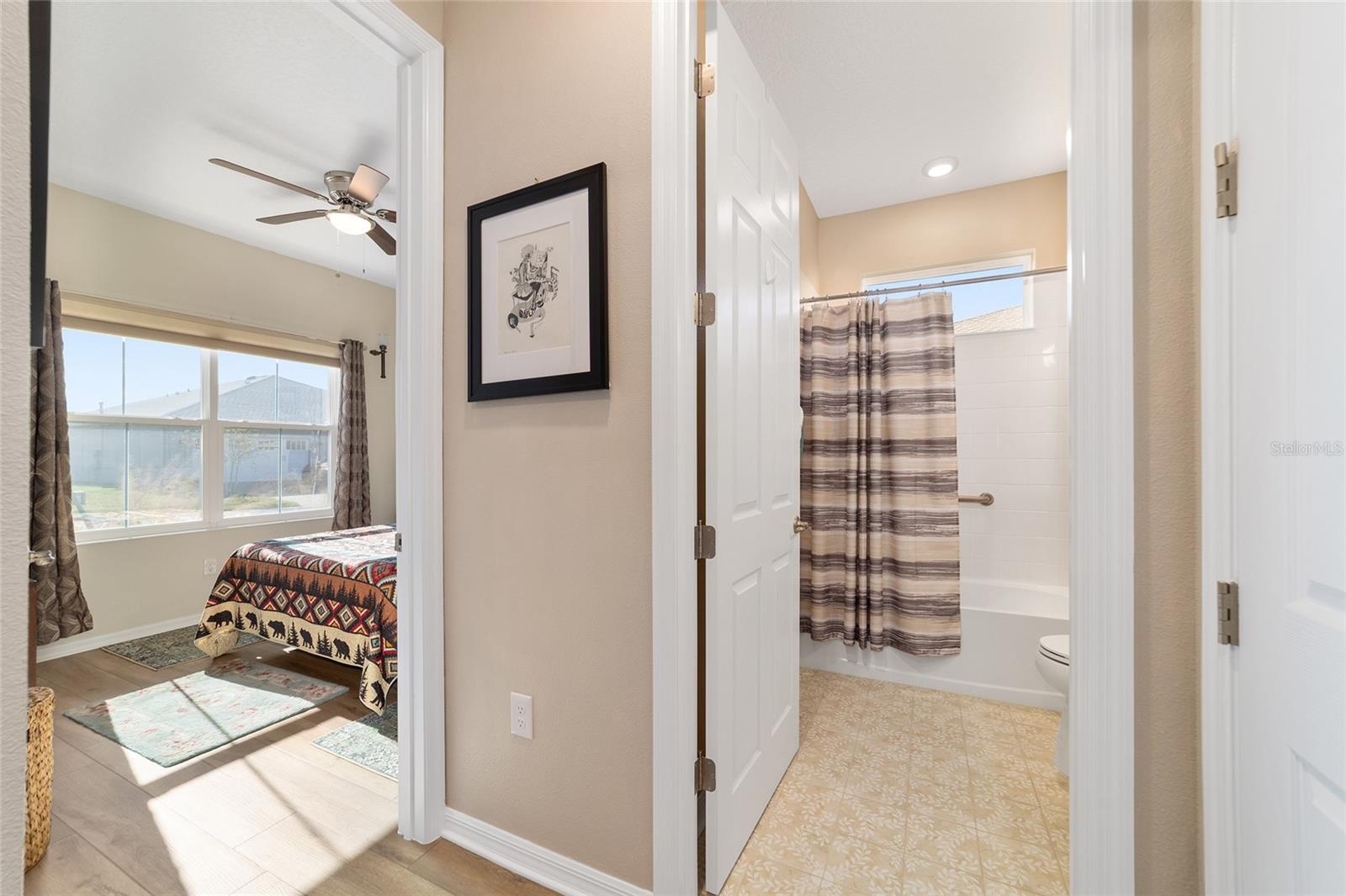 Image 45 of 63 For 10605 98th Lane