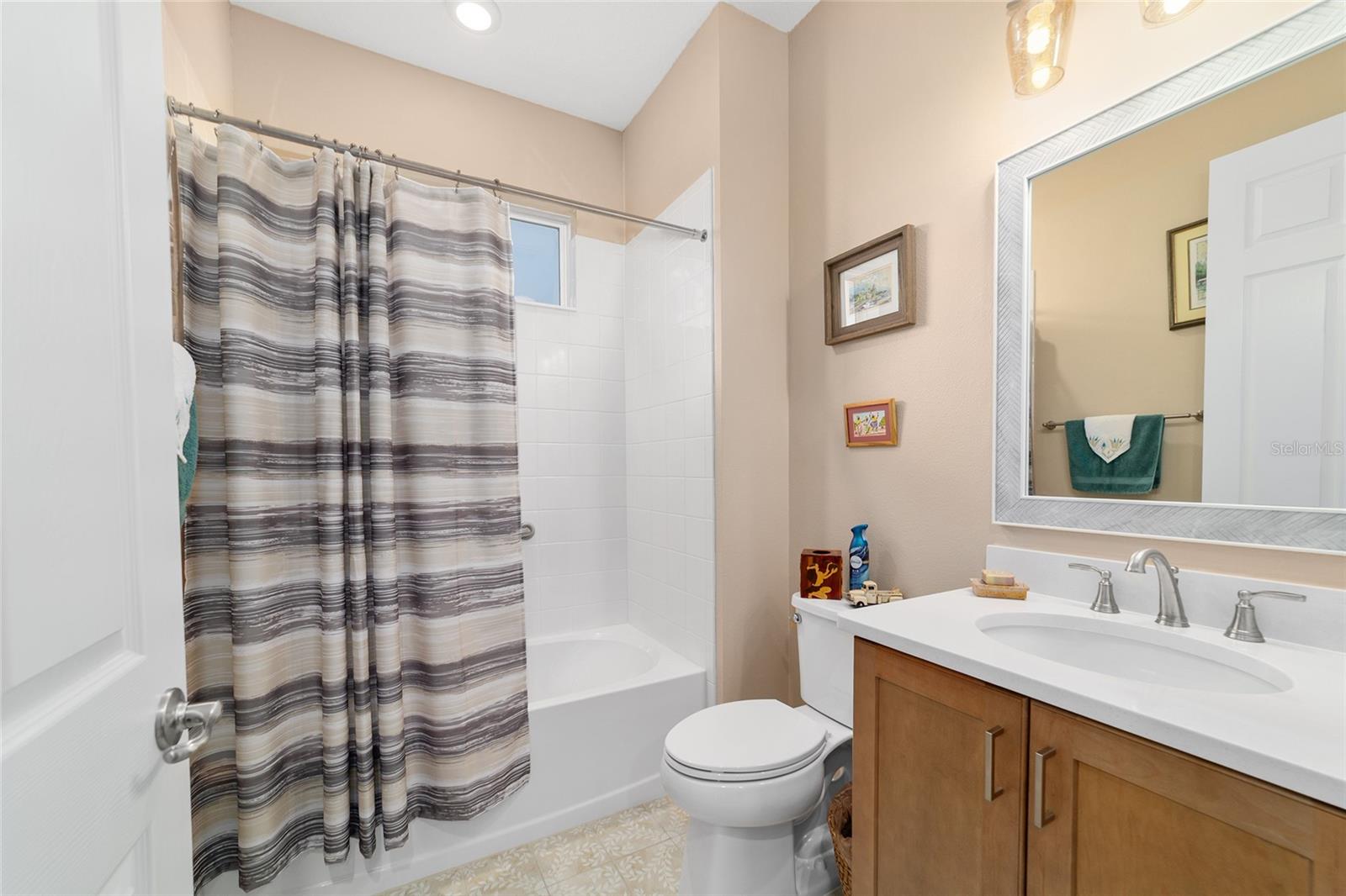 Image 46 of 63 For 10605 98th Lane