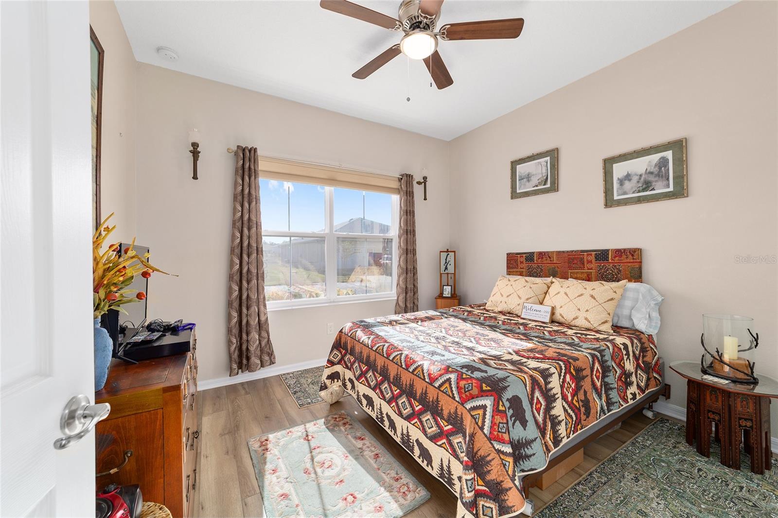 Image 47 of 63 For 10605 98th Lane