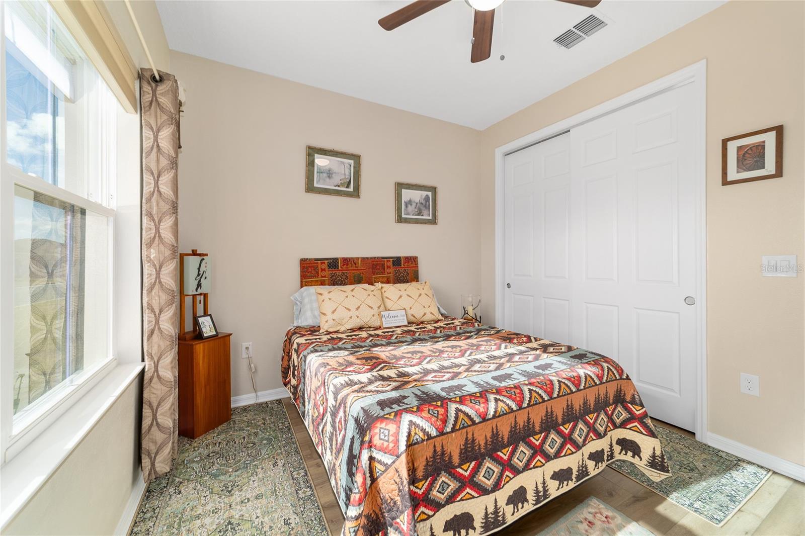 Image 48 of 63 For 10605 98th Lane