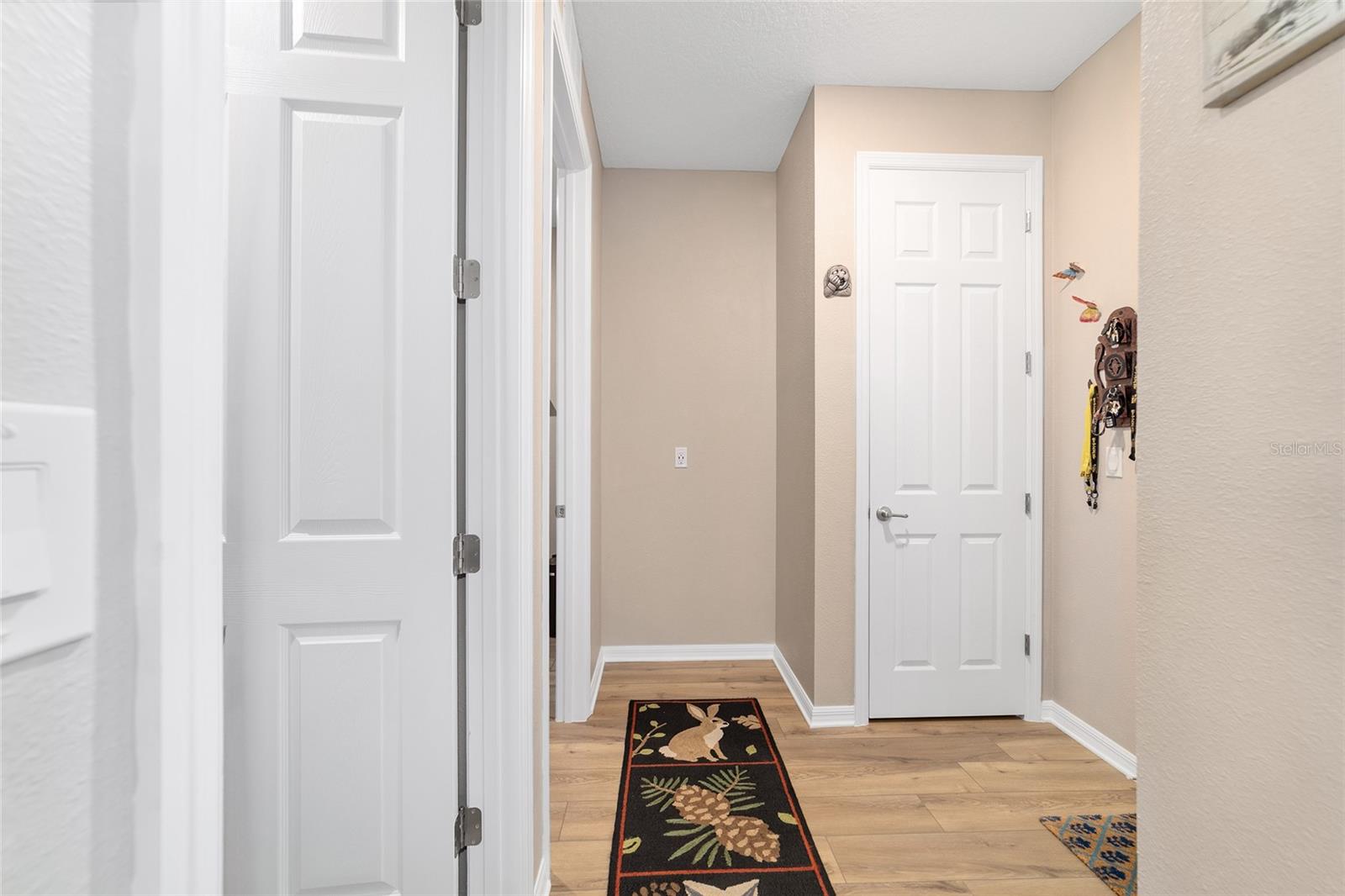 Image 49 of 63 For 10605 98th Lane