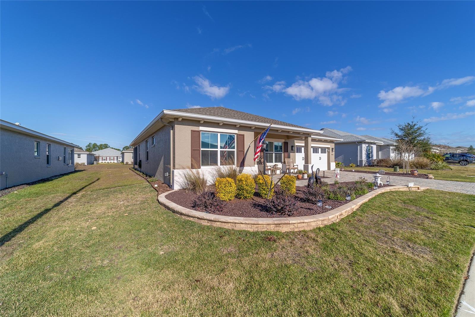 Image 5 of 63 For 10605 98th Lane