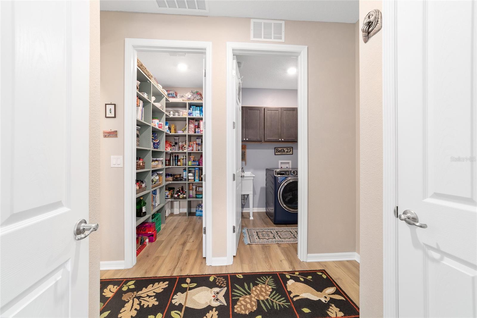 Image 50 of 63 For 10605 98th Lane