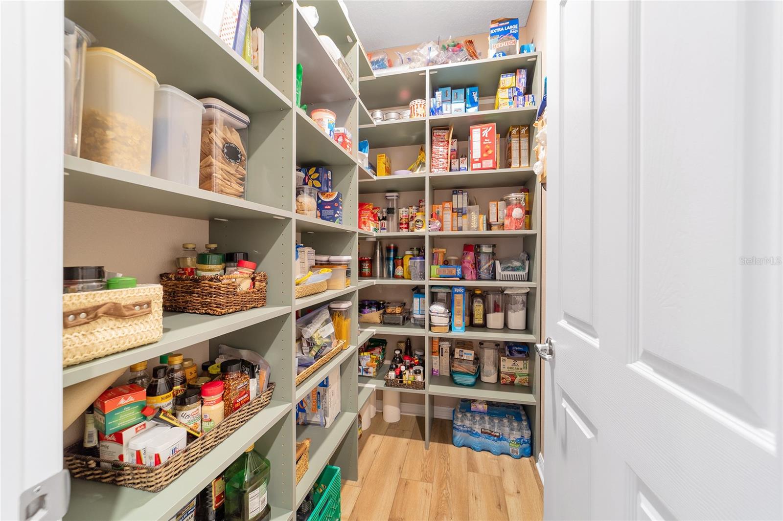 Image 51 of 63 For 10605 98th Lane