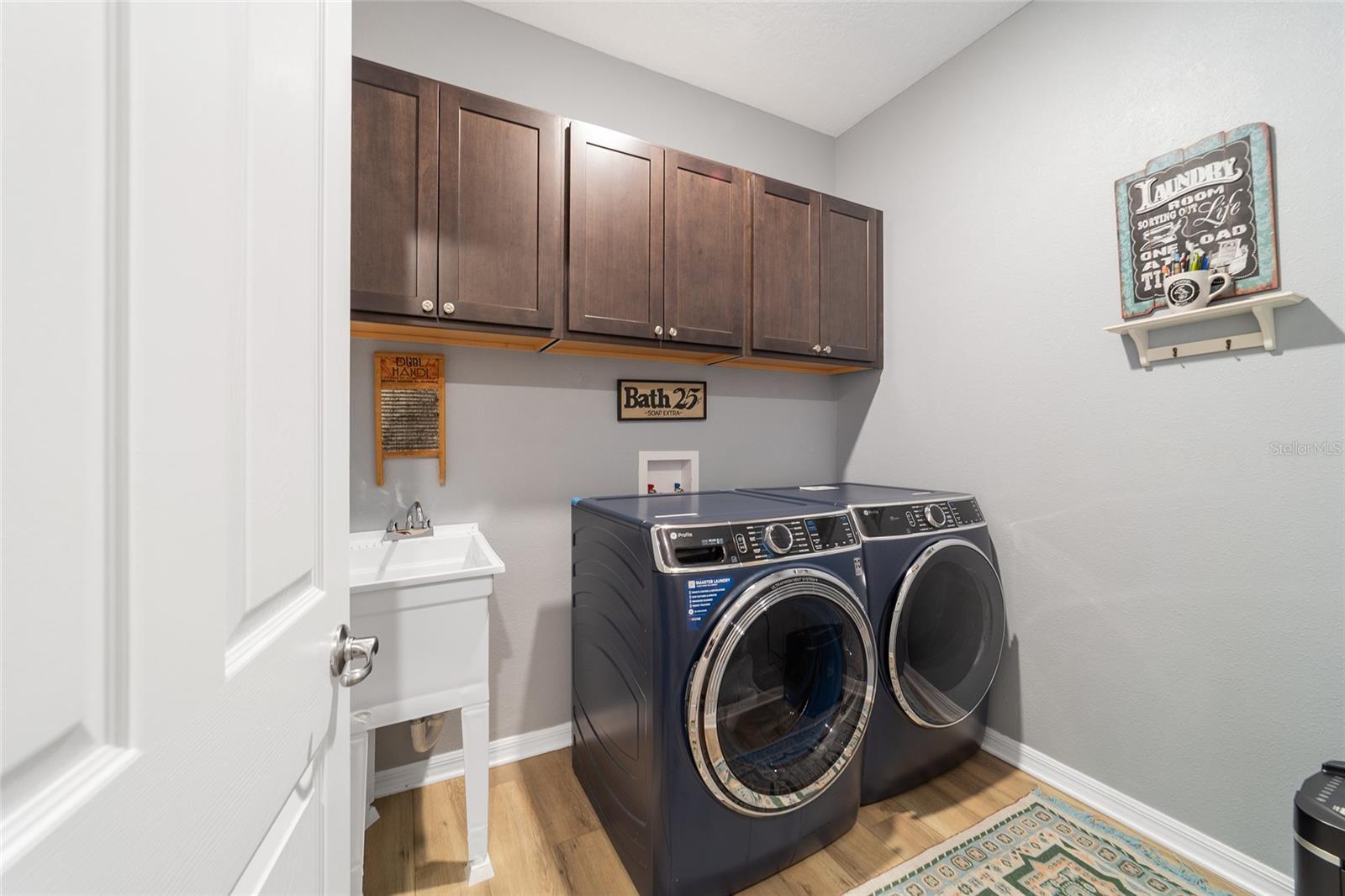 Image 52 of 63 For 10605 98th Lane