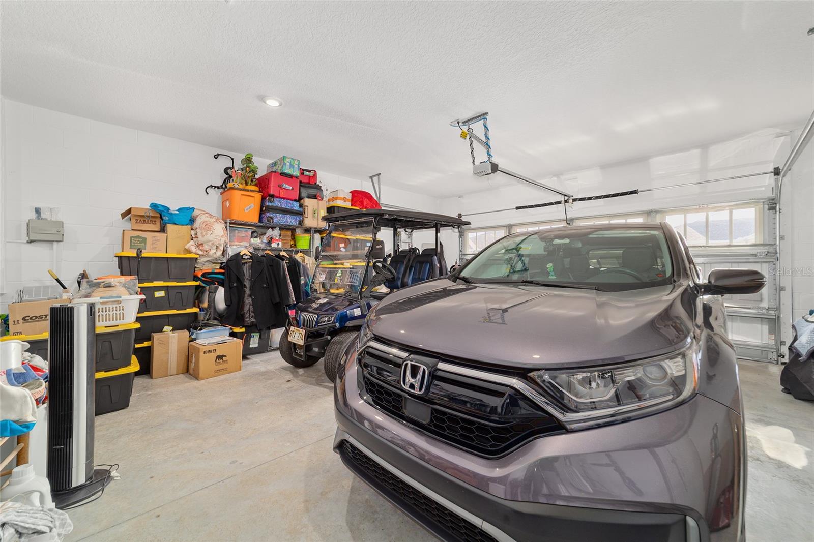 Image 53 of 63 For 10605 98th Lane