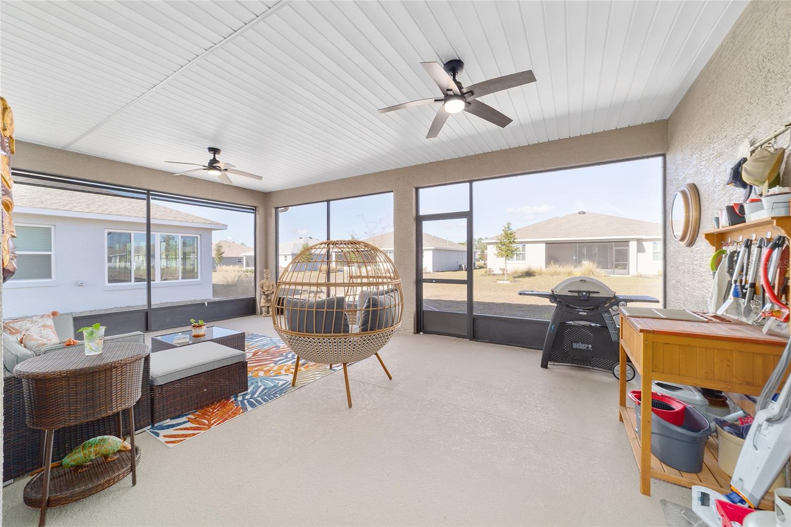 Image 54 of 63 For 10605 98th Lane