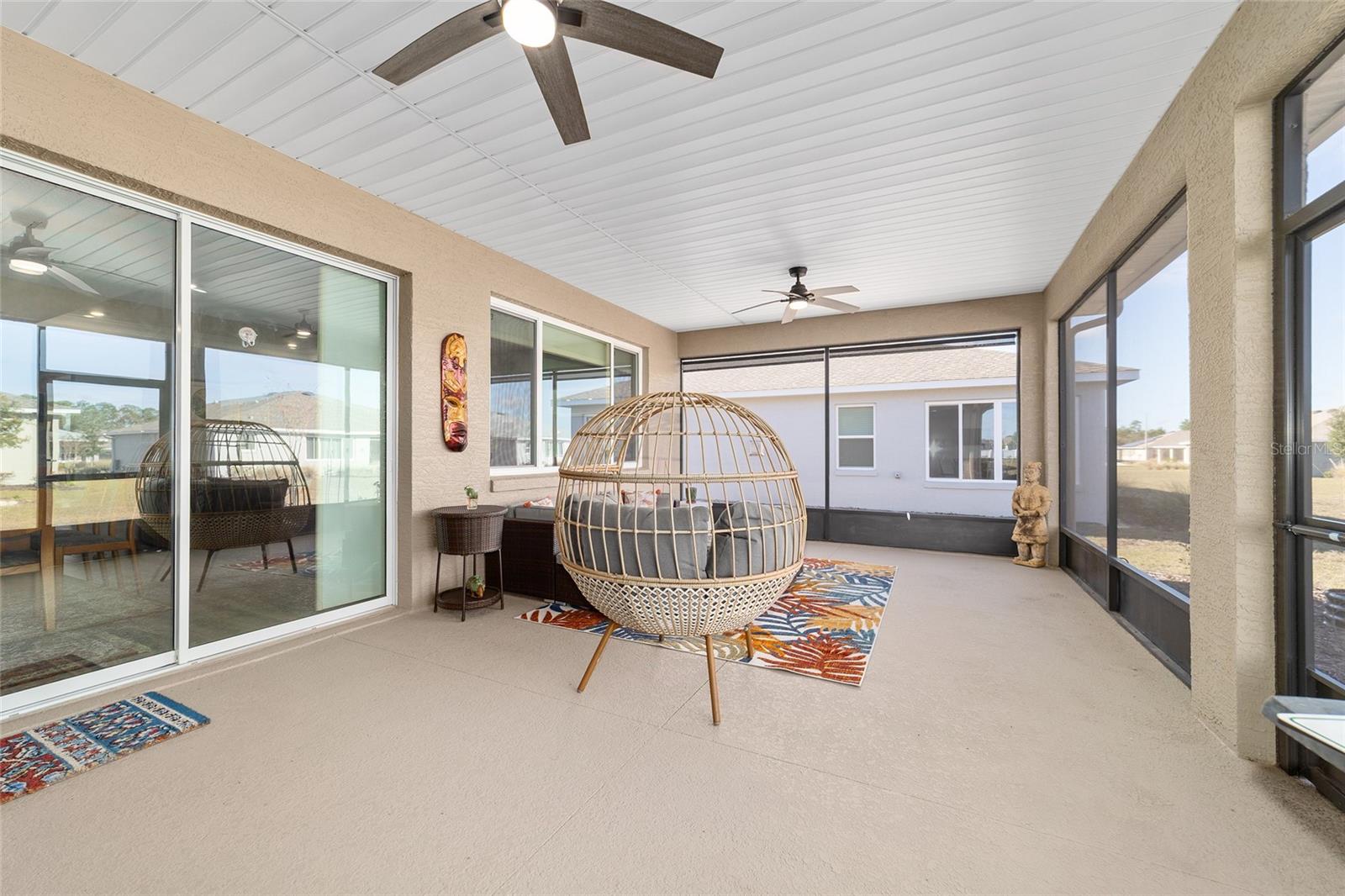 Image 55 of 63 For 10605 98th Lane