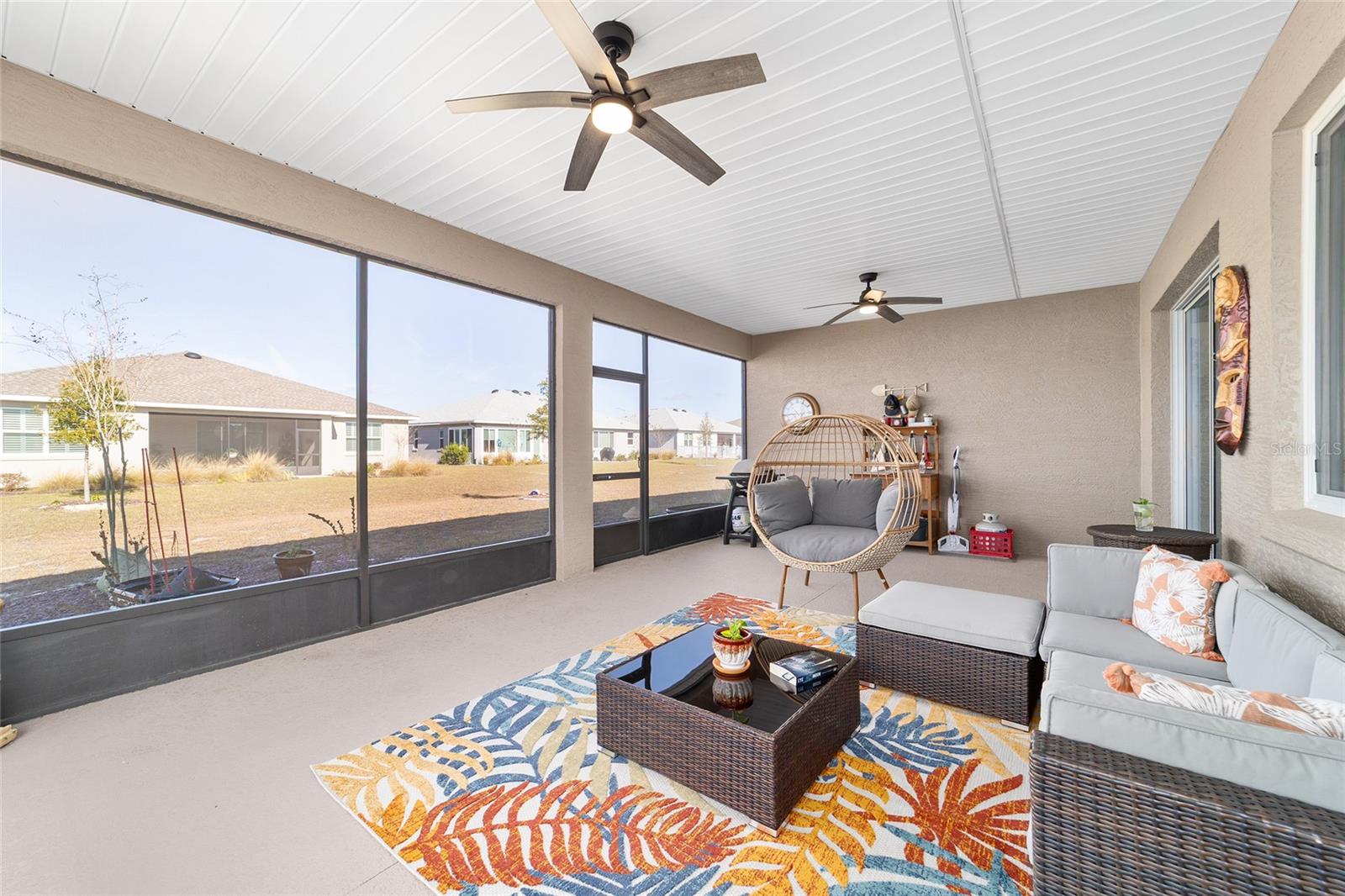 Image 56 of 63 For 10605 98th Lane