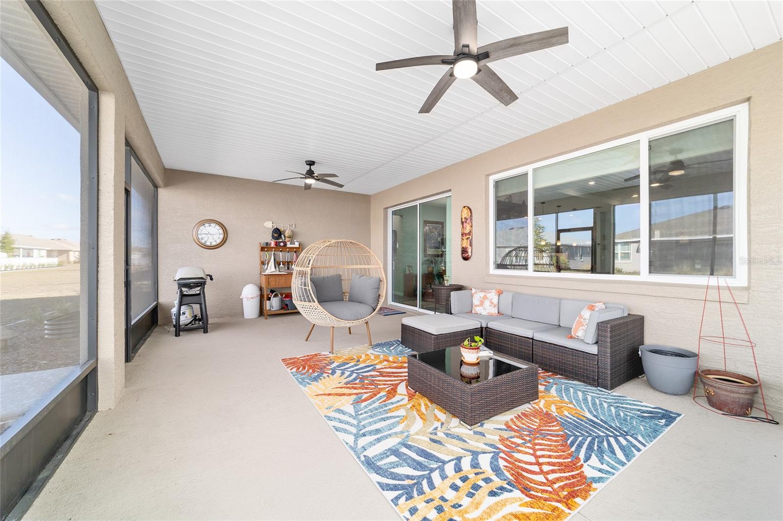 Image 57 of 63 For 10605 98th Lane