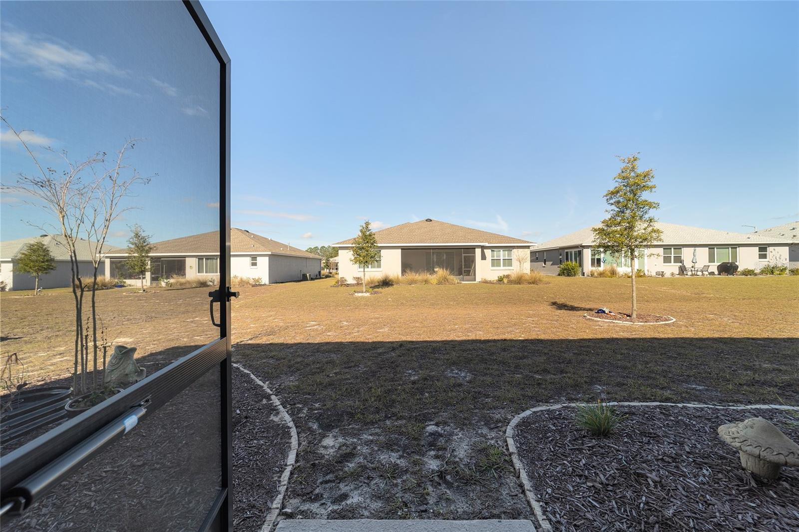 Image 58 of 63 For 10605 98th Lane