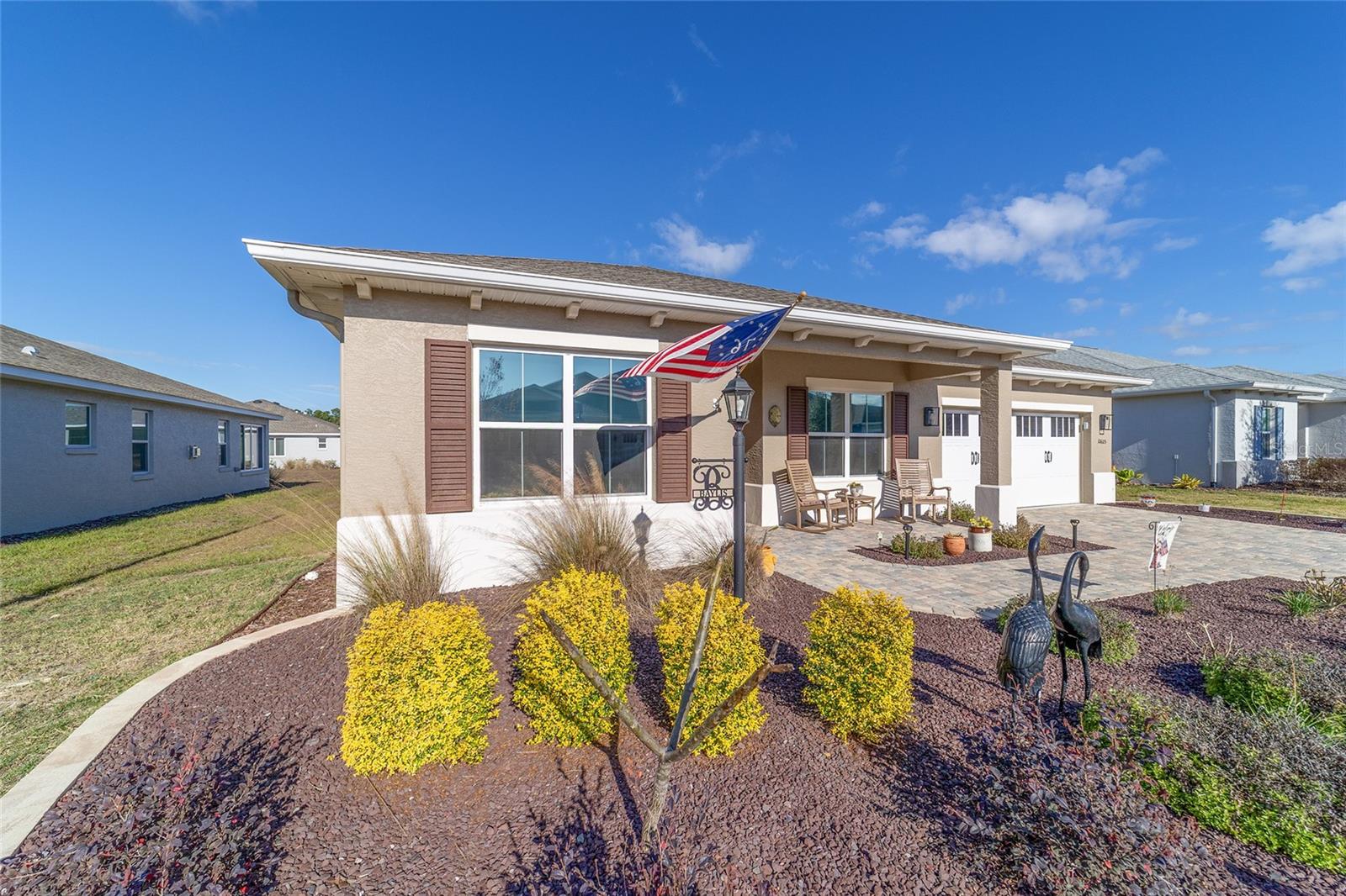 Image 6 of 63 For 10605 98th Lane