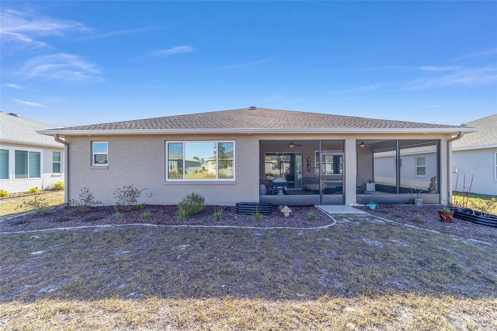 Image 60 of 63 For 10605 98th Lane