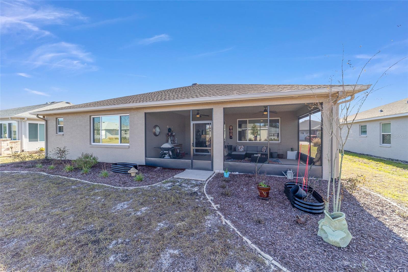 Image 61 of 63 For 10605 98th Lane