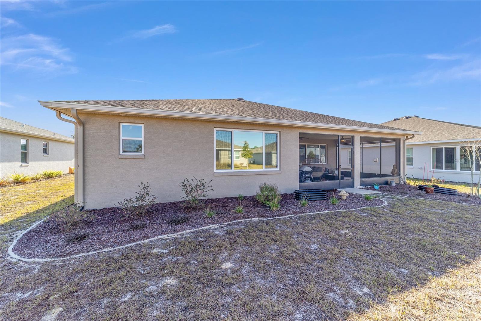 Image 62 of 63 For 10605 98th Lane