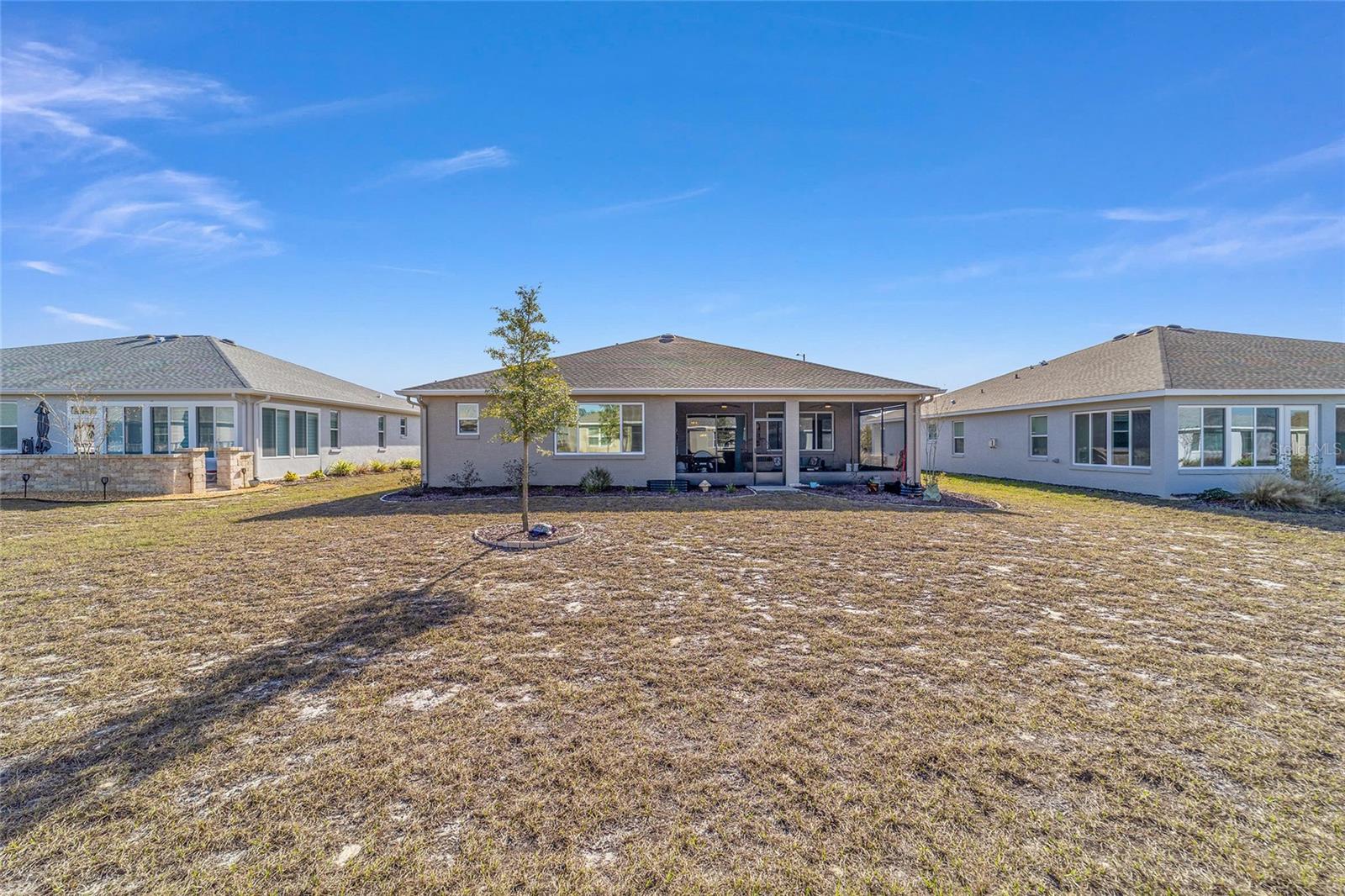 Image 63 of 63 For 10605 98th Lane