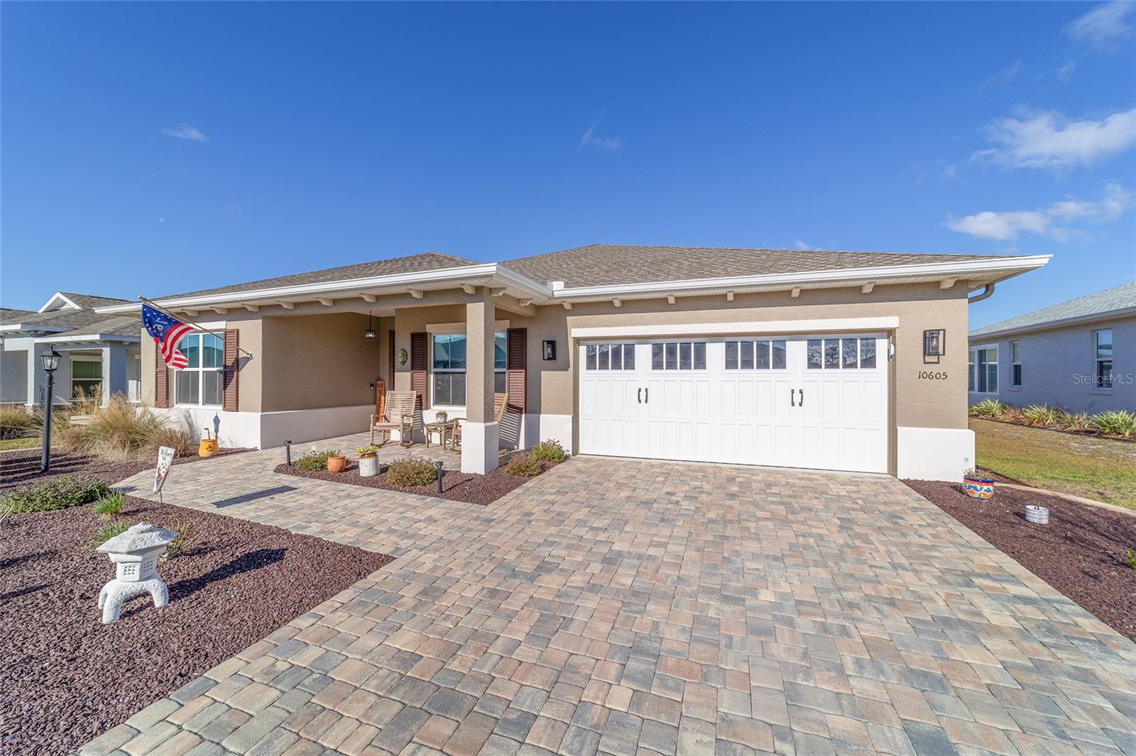 Image 7 of 63 For 10605 98th Lane