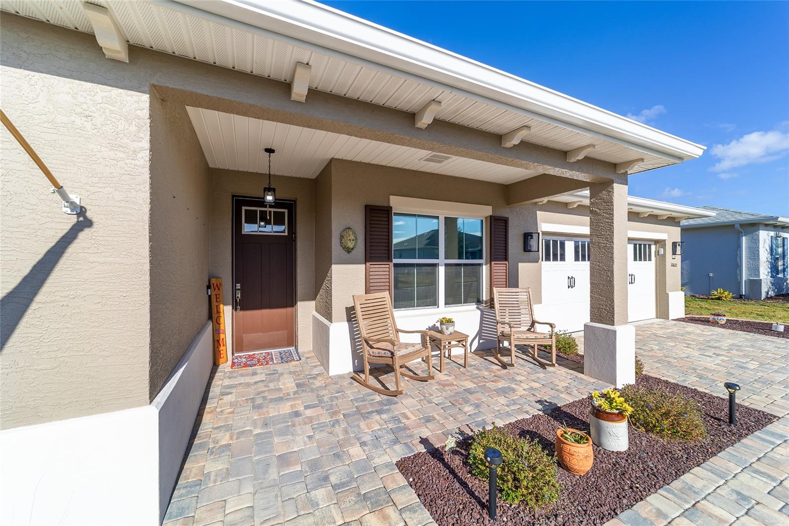 Image 9 of 63 For 10605 98th Lane