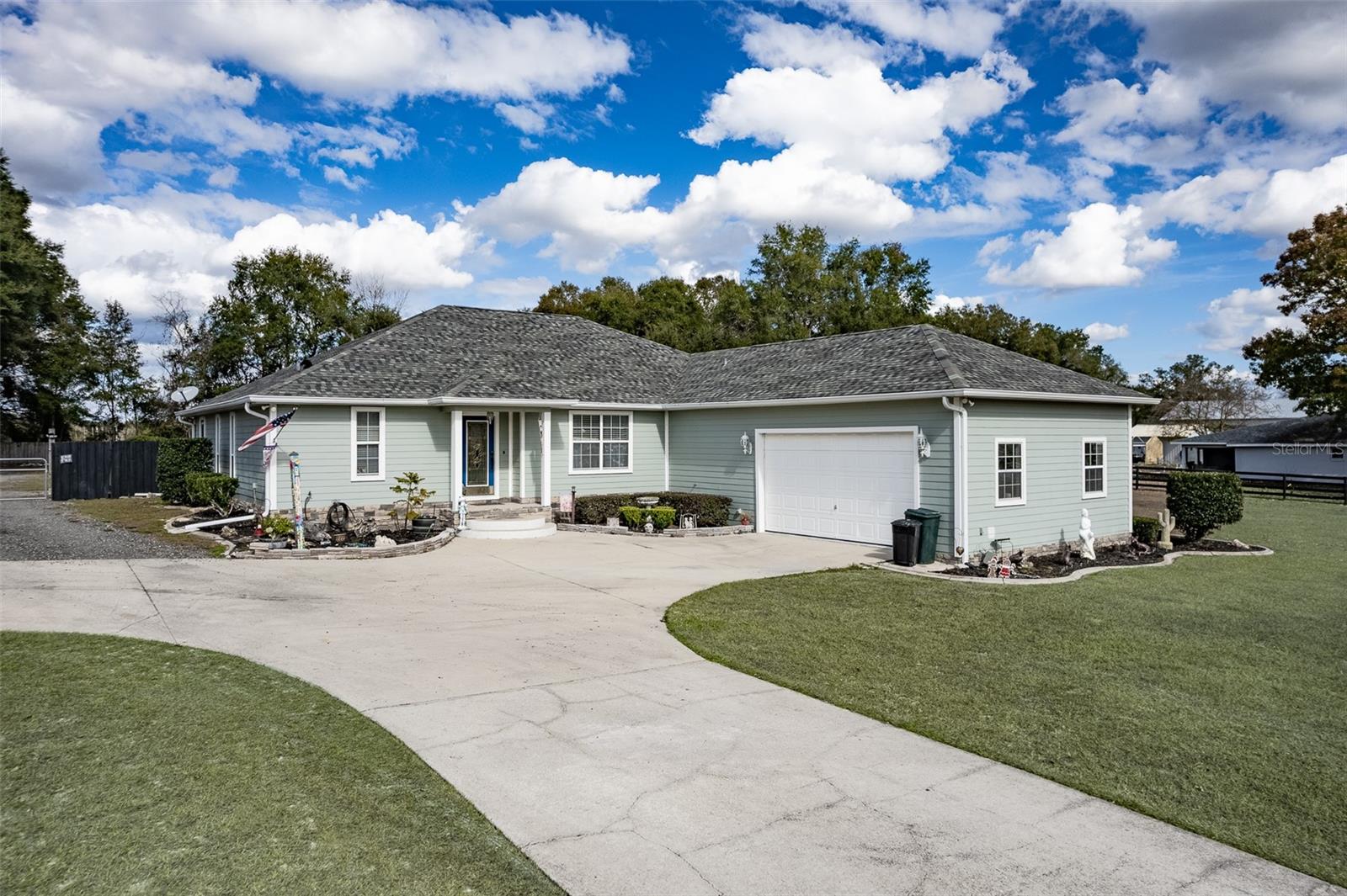 Image 2 of 63 For 2563 156th Place