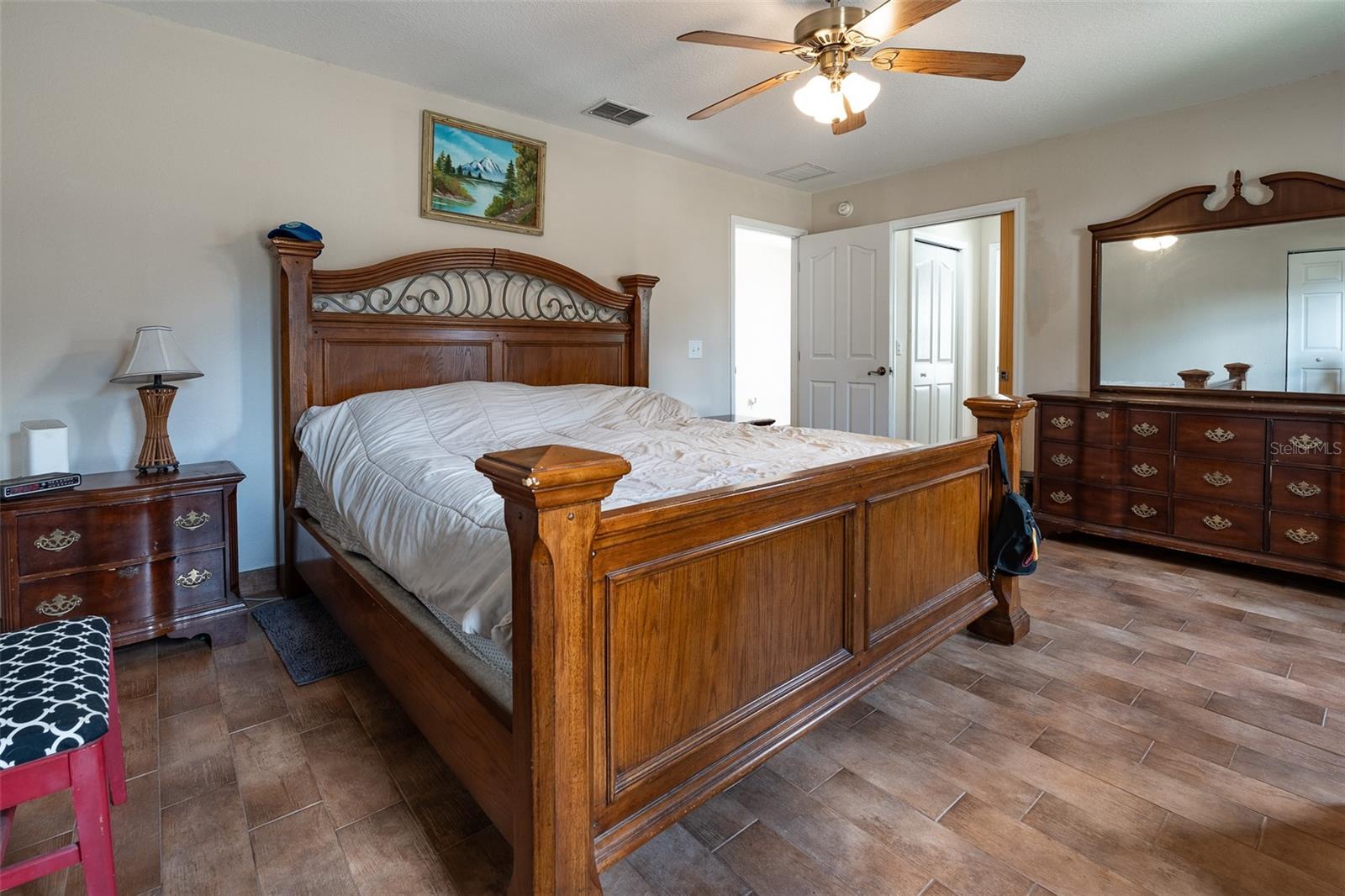 Image 33 of 63 For 2563 156th Place