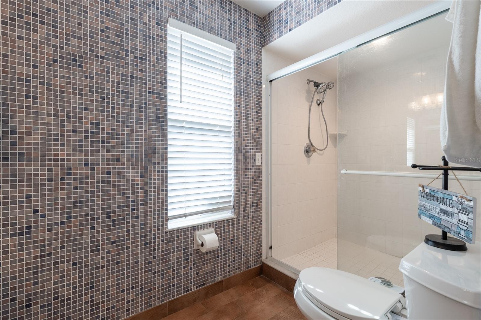 Image 38 of 63 For 2563 156th Place