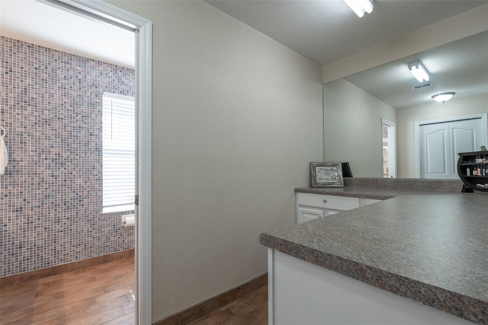 Image 40 of 63 For 2563 156th Place