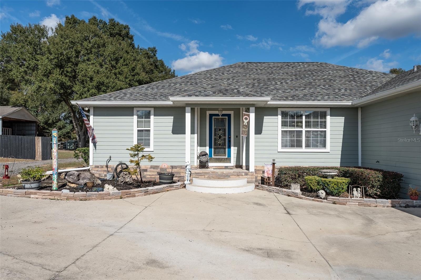 Image 5 of 63 For 2563 156th Place