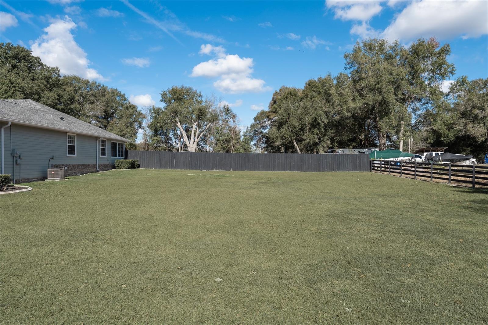 Image 56 of 63 For 2563 156th Place