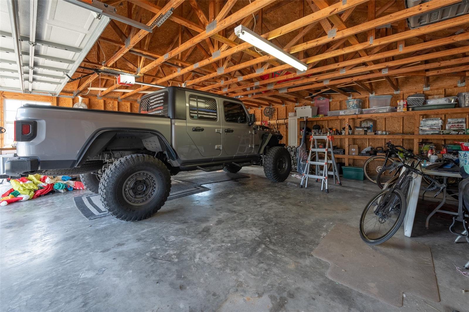 Image 58 of 63 For 2563 156th Place