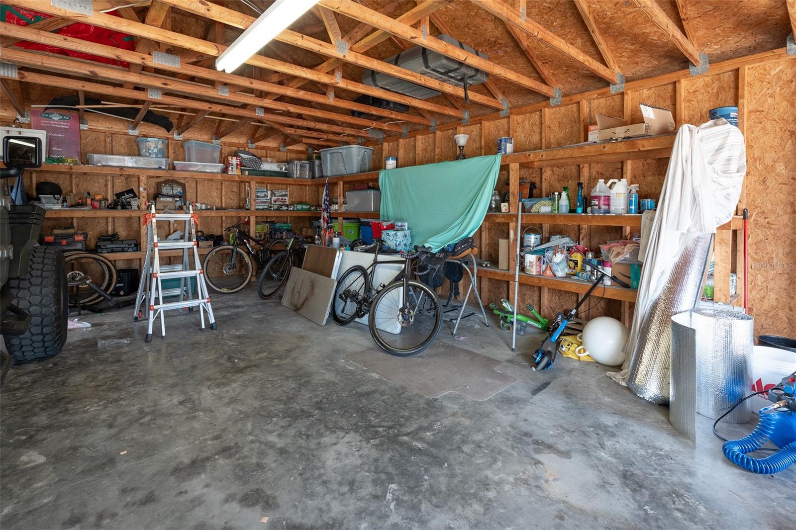 Image 59 of 63 For 2563 156th Place